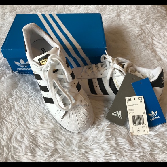 SOLD - Picture 2 of 6